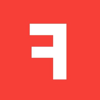 Fakenews.pl