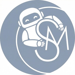 ShopomaniiaBot