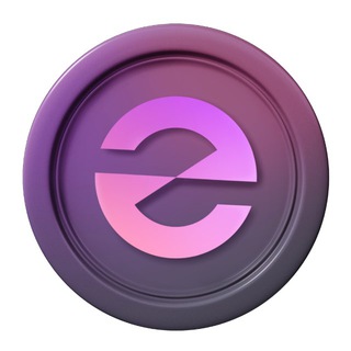 EvoSim Game PRO TEAM Nr.1