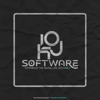 Hulo Software ™
