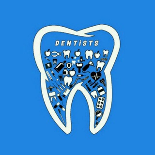 طب الاسنان (نصائح ودروس)