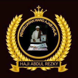 WANG AJAIB💯HALAL🇲🇨🇲🇾