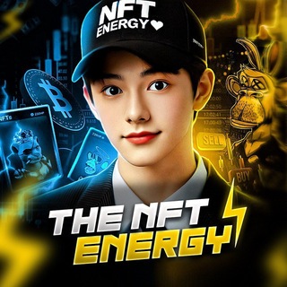 The Nft Energy