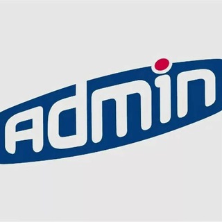 Qashqadaryo Admin