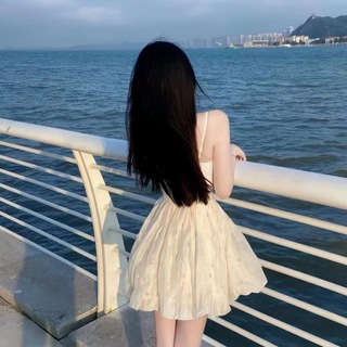 新澳出货交流
