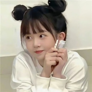 是听暖呀～ （接广告合作看简介）