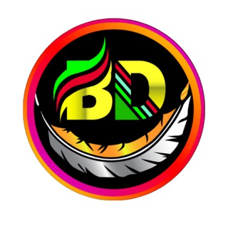 BD NET VPN Files