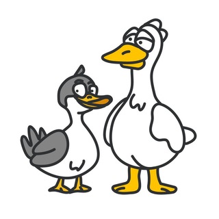 Goose Chat