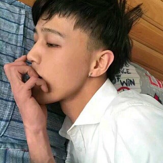 俄罗斯数据 菲律宾数据 意大利数据