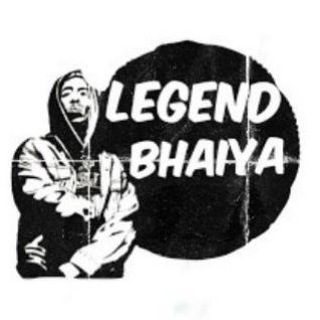 LEGEND BHAIYA