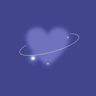 ༄ᶦᶰᵈ᭄✿My safi ࿐