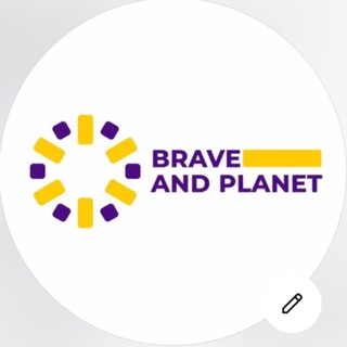Brave And Planet LC