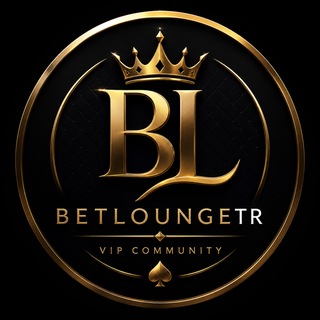 Bet Lounge TR