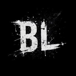 BL Чат Сосновый Бор