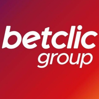 BetClic