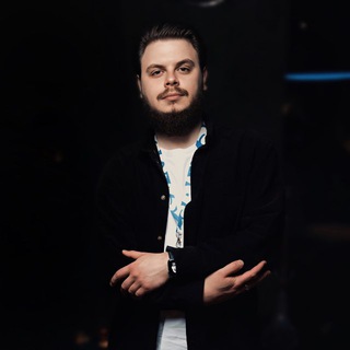 Александр Морозов