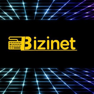 bizinet