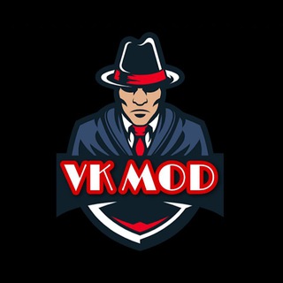 VK MOD @DISCUSSION