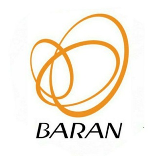 Baran VIP English