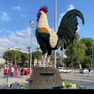 Denizlikadinarabul20