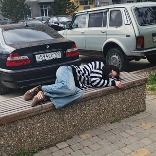Шицзунь