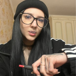 v.levko.io