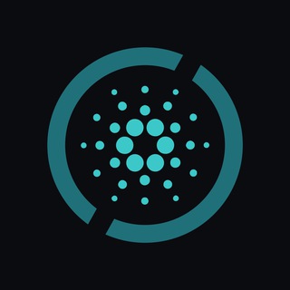[VENUS] Fresco Stake Pool