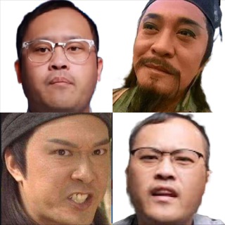 卡尔加里鲶鱼精