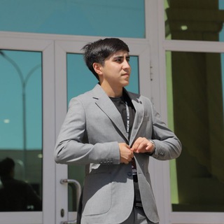Nurullo Adkhamov