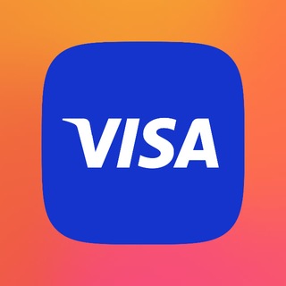 🏦VCC虚拟信用卡国际卡台💳全球支付🌐官方群