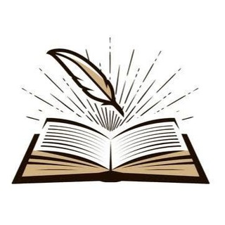STUDENTS DISCUSSION