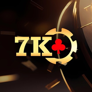 7К Казино Онлайн | Официальный сайт 7K casino - играть в слоты