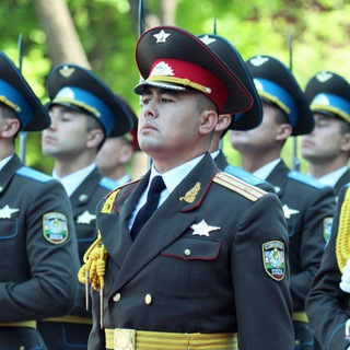Vatan himoyachilari