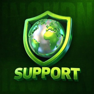 support | inc_projects 🔒