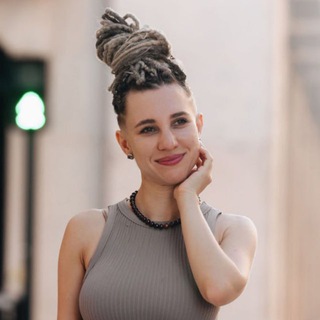 Lina Shepel EMDR