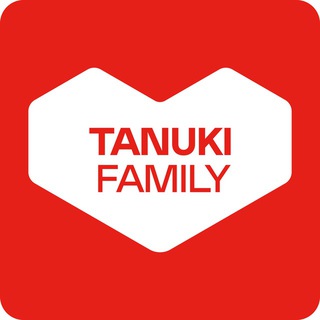 TanukiFamily bot