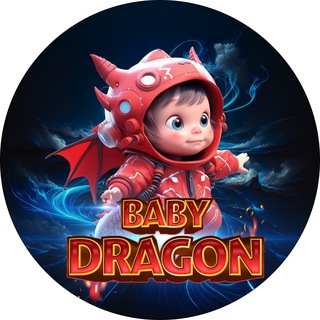 Baby Dragon | CTO