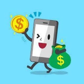 💥SĂN KÈO MIỄN PHÍ 💸