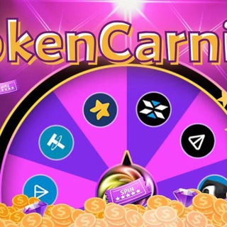 AIRDROP CHANNEL FREE EARNING 💸