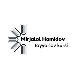 Yangiqo'rg'onda Biologiya