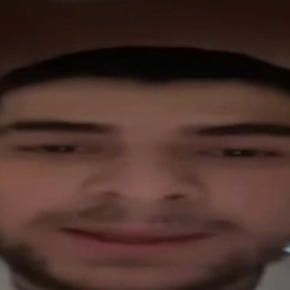 Чат Шаха