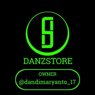 BangDanz