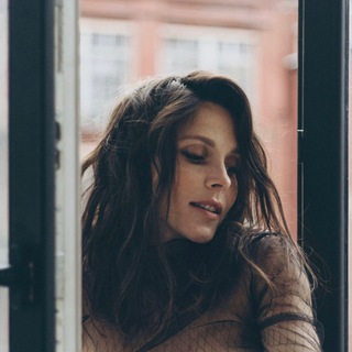 Galina Dremova