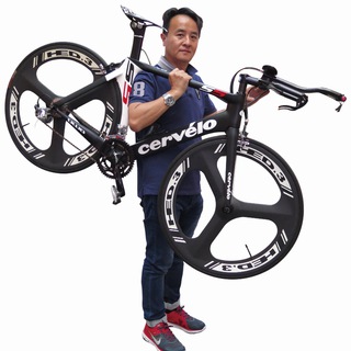 Aza Cheuk