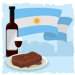 BA.foodchat