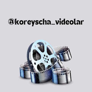 🎞️드라마로 한국어를 배우자 |🇰🇷 StarTOPIK 🇺🇿