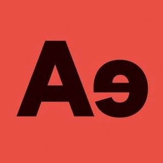 Altreconomia - unofficial