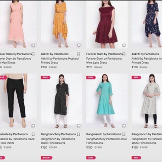 Hot deals