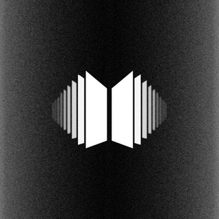 ⟭⟬ Your Local BTS news⁷⟭⟬