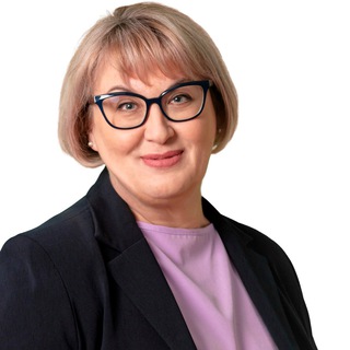 Елена Тишкова